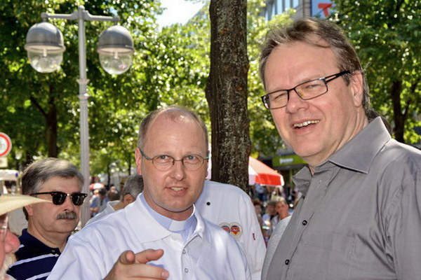 Solitafel   066.jpg